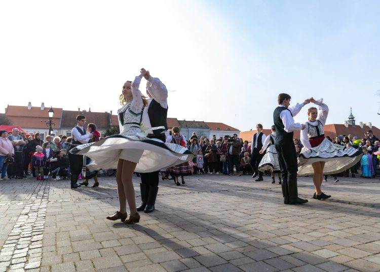 Elindult a casting – gőzerővel keresi a Fidesz Novák Katalin utódját