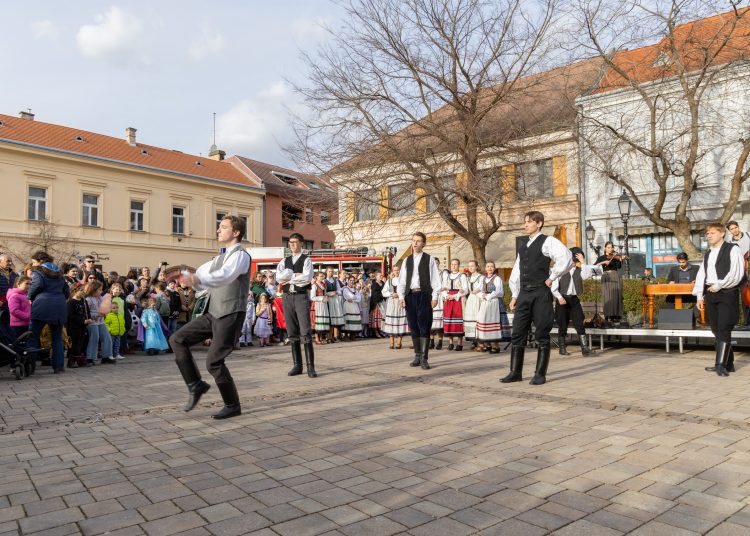 Elindult a casting – gőzerővel keresi a Fidesz Novák Katalin utódját