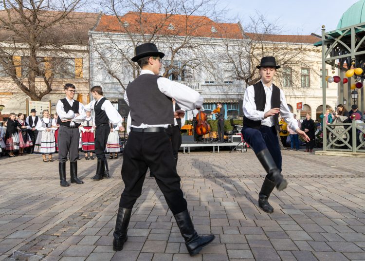Elindult a casting – gőzerővel keresi a Fidesz Novák Katalin utódját