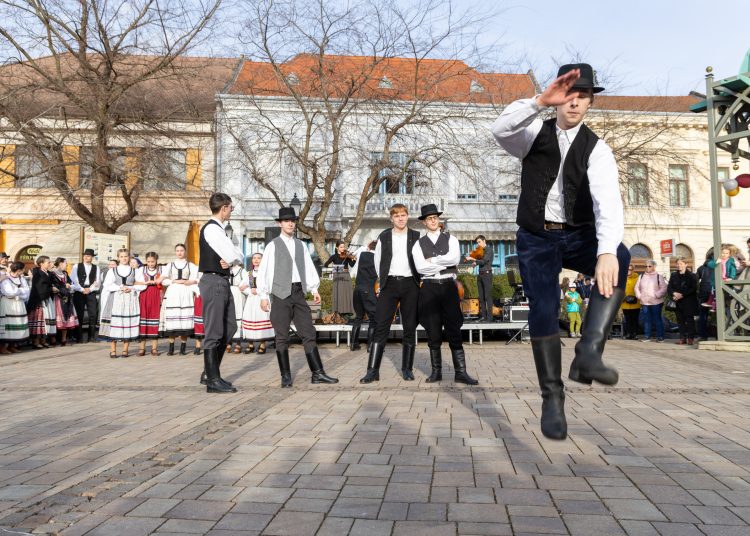 Elindult a casting – gőzerővel keresi a Fidesz Novák Katalin utódját