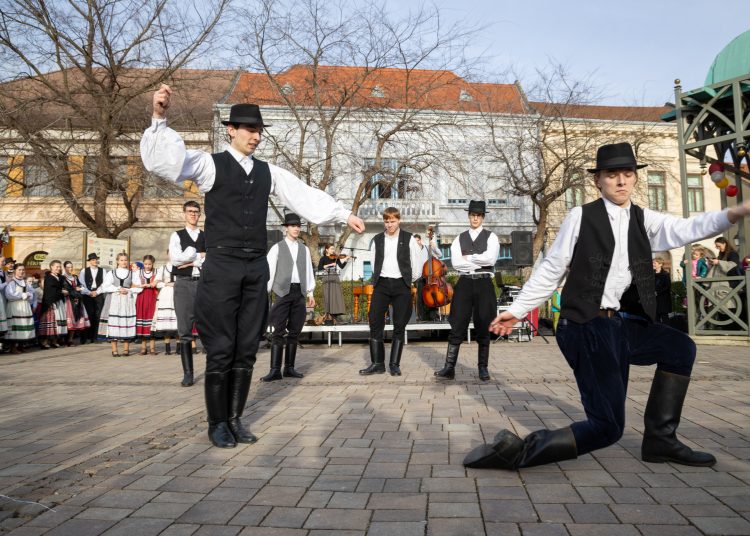 Elindult a casting – gőzerővel keresi a Fidesz Novák Katalin utódját