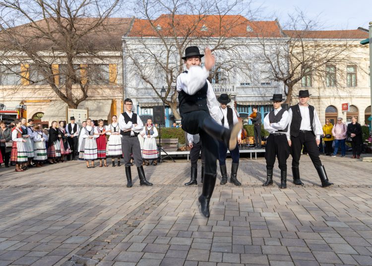 Elindult a casting – gőzerővel keresi a Fidesz Novák Katalin utódját