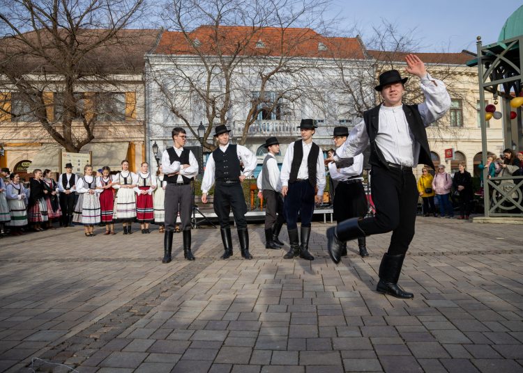 Elindult a casting – gőzerővel keresi a Fidesz Novák Katalin utódját