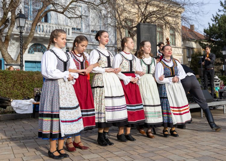 Elindult a casting – gőzerővel keresi a Fidesz Novák Katalin utódját