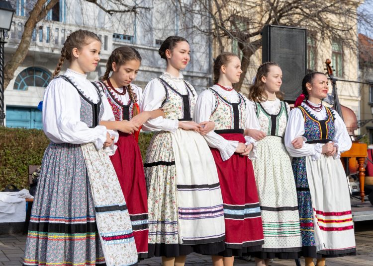 Elindult a casting – gőzerővel keresi a Fidesz Novák Katalin utódját