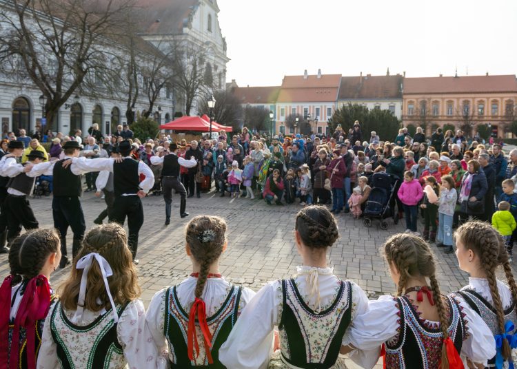 Elindult a casting – gőzerővel keresi a Fidesz Novák Katalin utódját