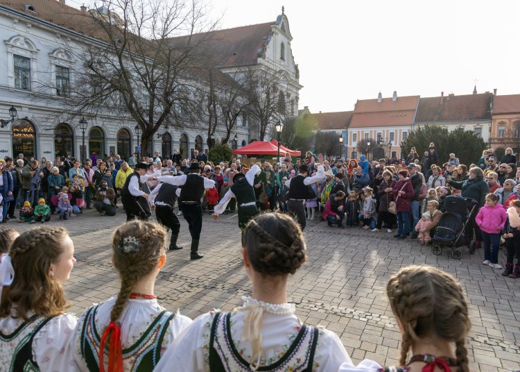 Elindult a casting – gőzerővel keresi a Fidesz Novák Katalin utódját