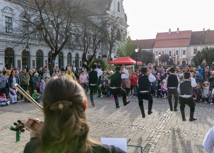 Elindult a casting – gőzerővel keresi a Fidesz Novák Katalin utódját