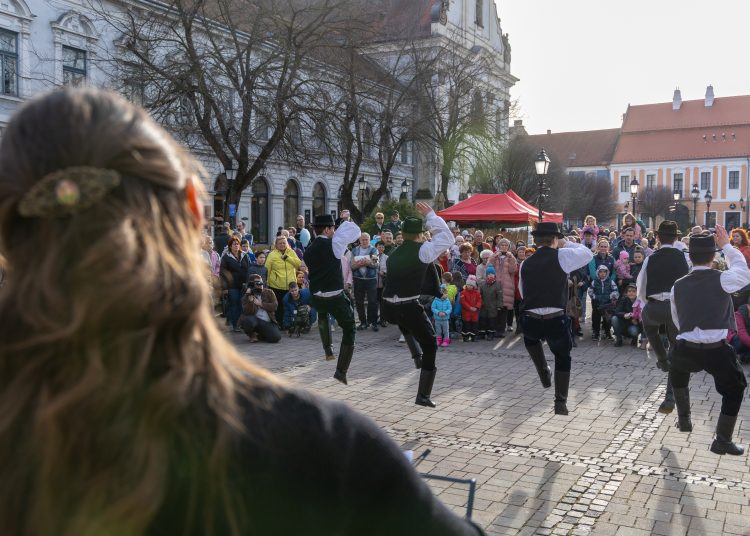 Elindult a casting – gőzerővel keresi a Fidesz Novák Katalin utódját