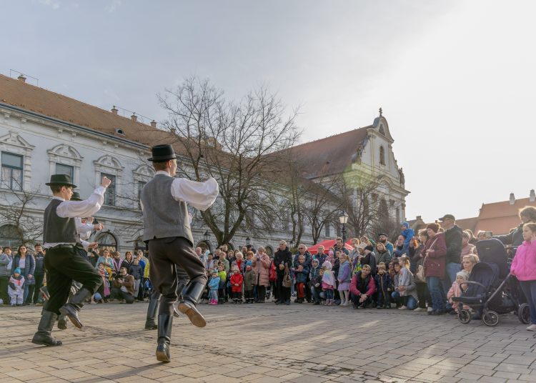 Elindult a casting – gőzerővel keresi a Fidesz Novák Katalin utódját