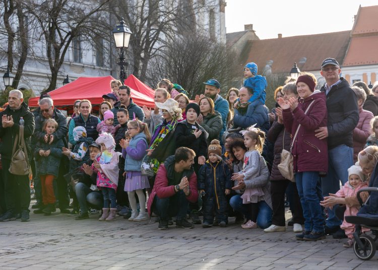 Elindult a casting – gőzerővel keresi a Fidesz Novák Katalin utódját