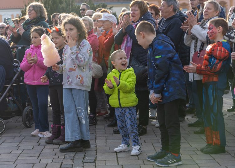 Elindult a casting – gőzerővel keresi a Fidesz Novák Katalin utódját