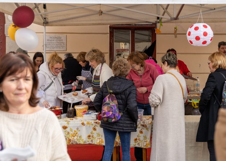 Elindult a casting – gőzerővel keresi a Fidesz Novák Katalin utódját