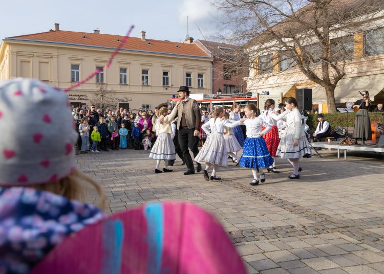 Elindult a casting – gőzerővel keresi a Fidesz Novák Katalin utódját