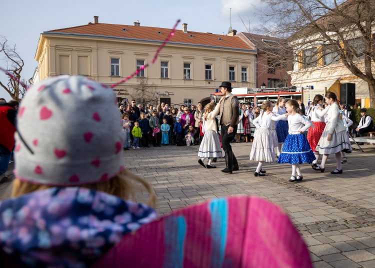 Elindult a casting – gőzerővel keresi a Fidesz Novák Katalin utódját