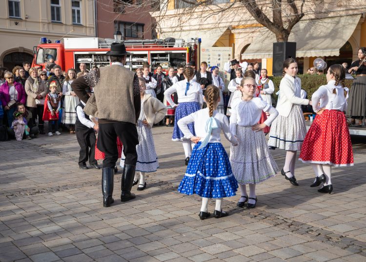 Elindult a casting – gőzerővel keresi a Fidesz Novák Katalin utódját
