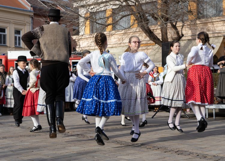 Elindult a casting – gőzerővel keresi a Fidesz Novák Katalin utódját
