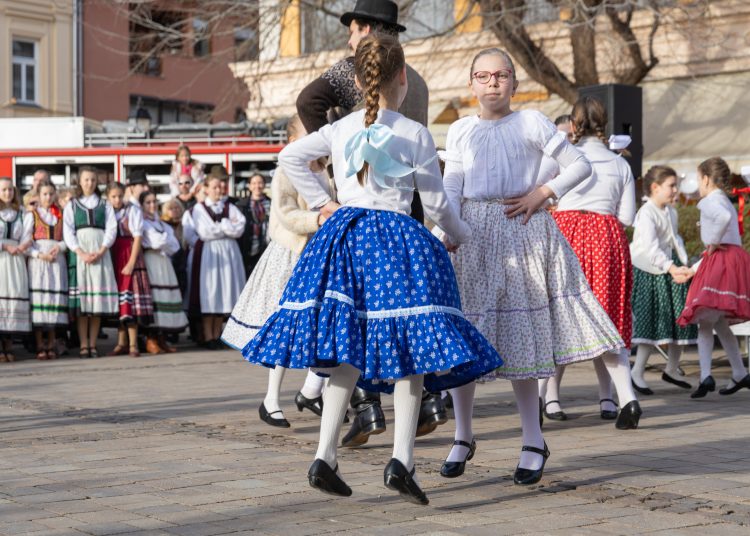 Elindult a casting – gőzerővel keresi a Fidesz Novák Katalin utódját
