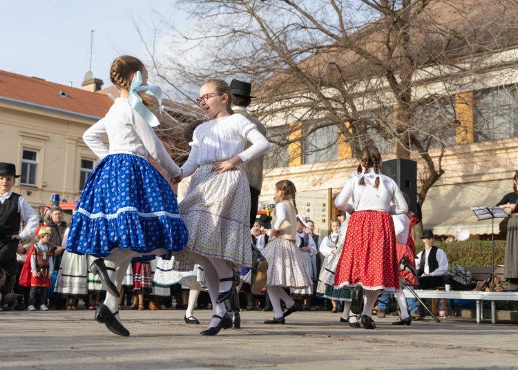 Elindult a casting – gőzerővel keresi a Fidesz Novák Katalin utódját