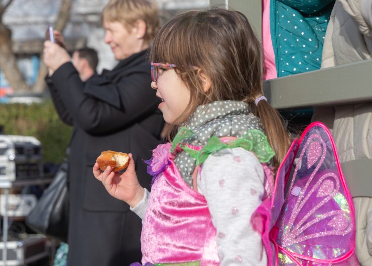 Elindult a casting – gőzerővel keresi a Fidesz Novák Katalin utódját