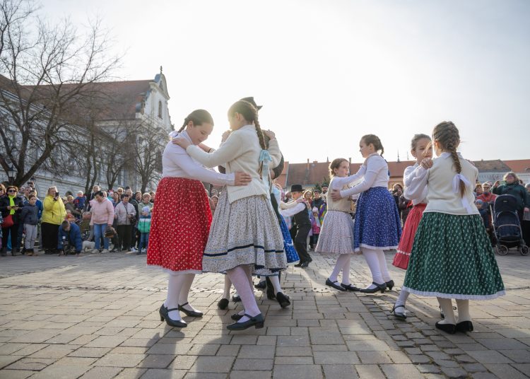 Elindult a casting – gőzerővel keresi a Fidesz Novák Katalin utódját