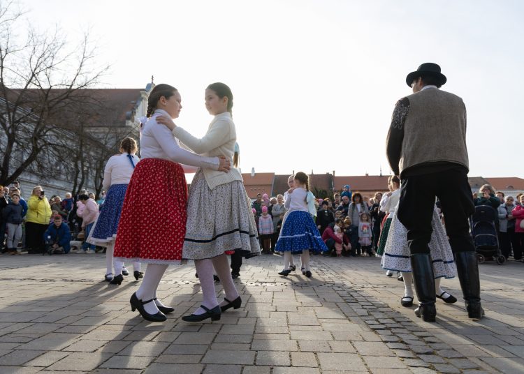 Elindult a casting – gőzerővel keresi a Fidesz Novák Katalin utódját