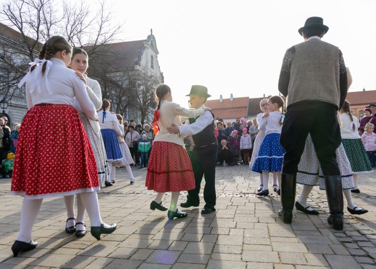 Elindult a casting – gőzerővel keresi a Fidesz Novák Katalin utódját