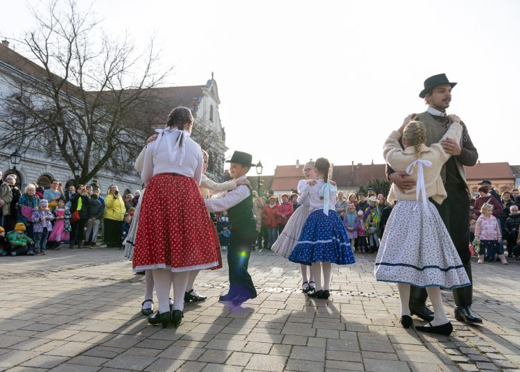 Elindult a casting – gőzerővel keresi a Fidesz Novák Katalin utódját