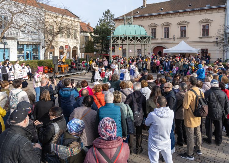 Elindult a casting – gőzerővel keresi a Fidesz Novák Katalin utódját