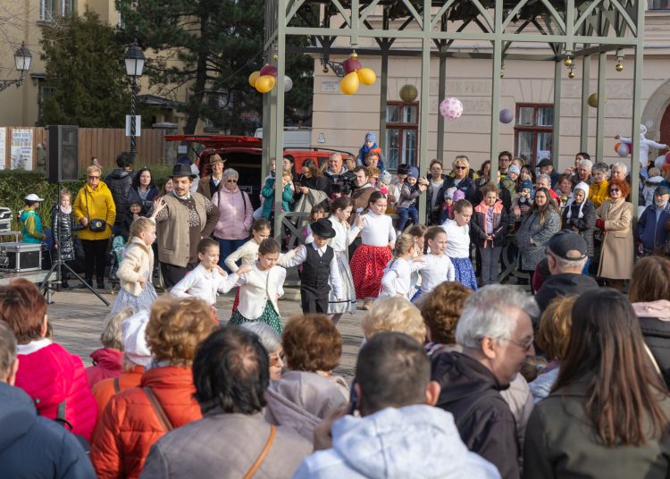 Elindult a casting – gőzerővel keresi a Fidesz Novák Katalin utódját