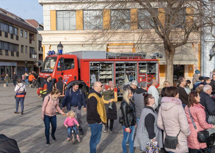 Elindult a casting – gőzerővel keresi a Fidesz Novák Katalin utódját