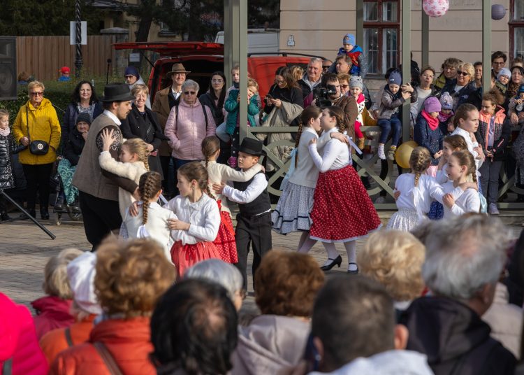 Elindult a casting – gőzerővel keresi a Fidesz Novák Katalin utódját