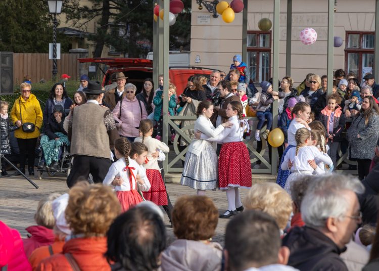 Elindult a casting – gőzerővel keresi a Fidesz Novák Katalin utódját
