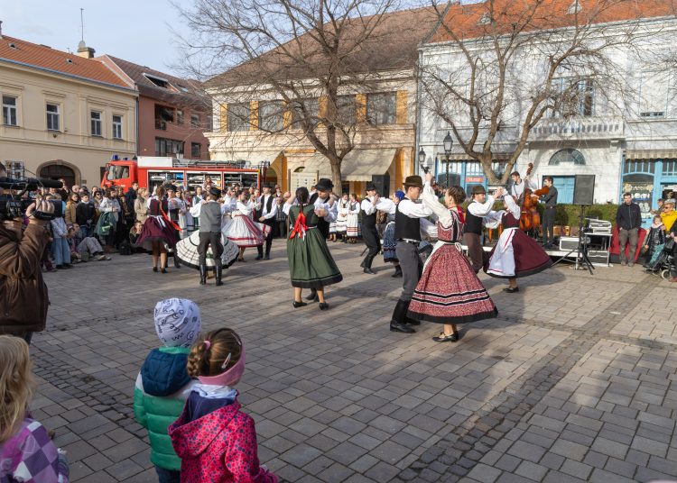 Elindult a casting – gőzerővel keresi a Fidesz Novák Katalin utódját