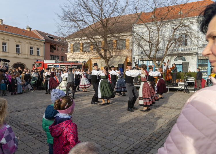 Elindult a casting – gőzerővel keresi a Fidesz Novák Katalin utódját