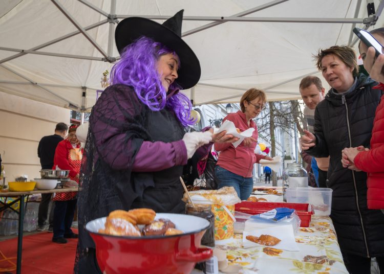 Elindult a casting – gőzerővel keresi a Fidesz Novák Katalin utódját