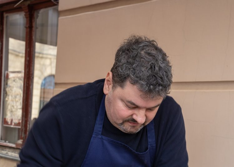 Elindult a casting – gőzerővel keresi a Fidesz Novák Katalin utódját