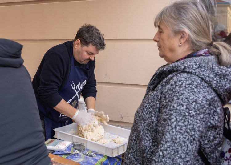 Elindult a casting – gőzerővel keresi a Fidesz Novák Katalin utódját