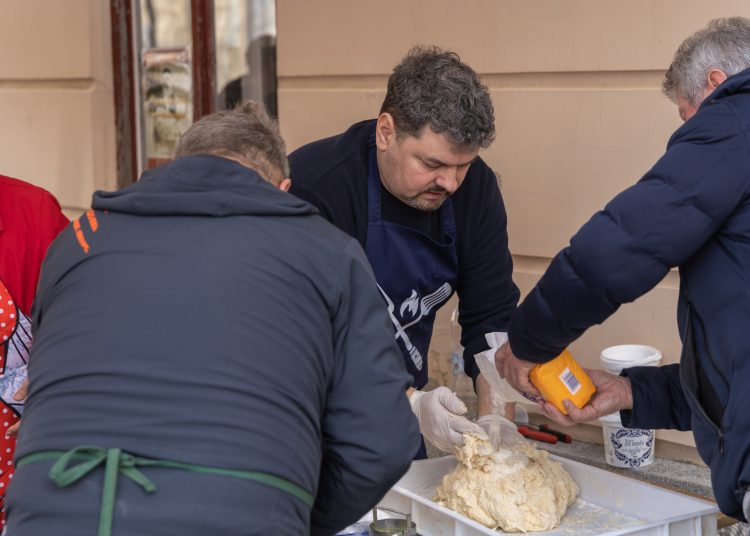 Elindult a casting – gőzerővel keresi a Fidesz Novák Katalin utódját
