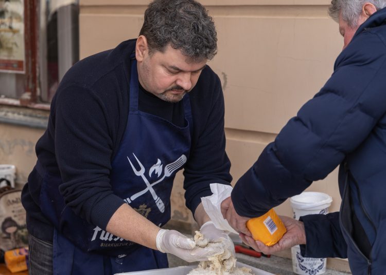 Elindult a casting – gőzerővel keresi a Fidesz Novák Katalin utódját