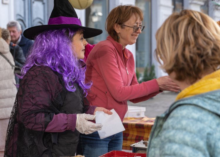 Elindult a casting – gőzerővel keresi a Fidesz Novák Katalin utódját