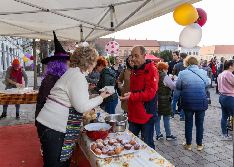 Elindult a casting – gőzerővel keresi a Fidesz Novák Katalin utódját