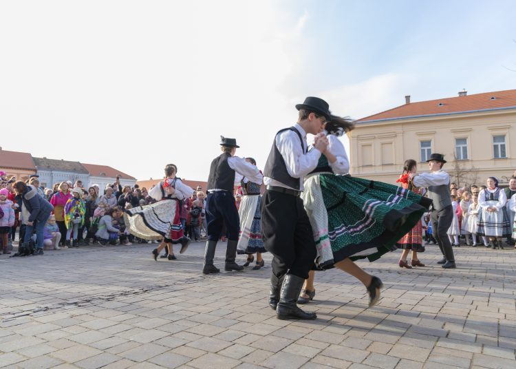 Elindult a casting – gőzerővel keresi a Fidesz Novák Katalin utódját