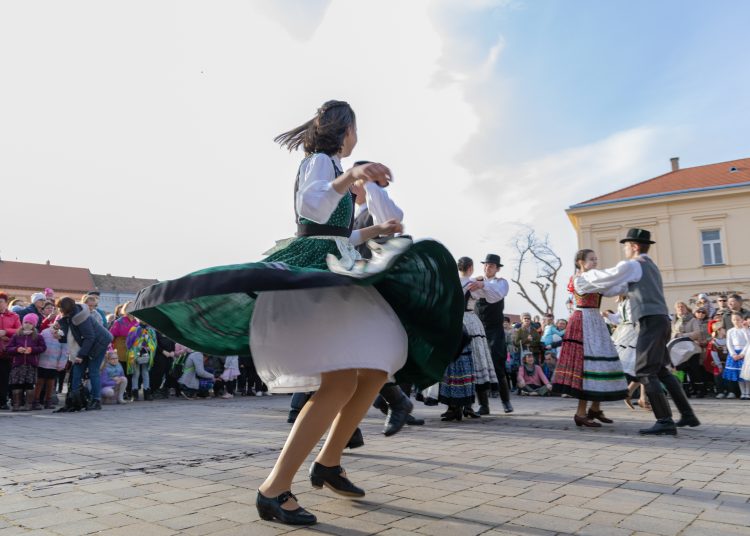 Elindult a casting – gőzerővel keresi a Fidesz Novák Katalin utódját