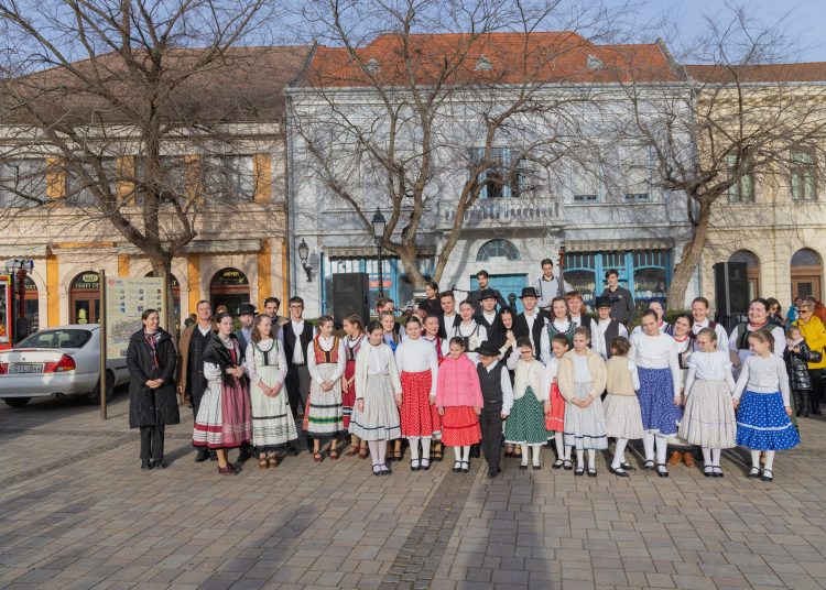 Elindult a casting – gőzerővel keresi a Fidesz Novák Katalin utódját