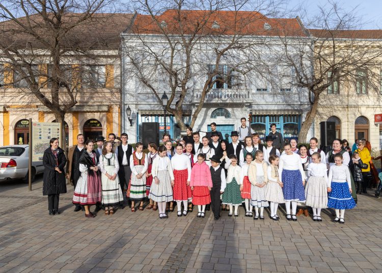 Elindult a casting – gőzerővel keresi a Fidesz Novák Katalin utódját