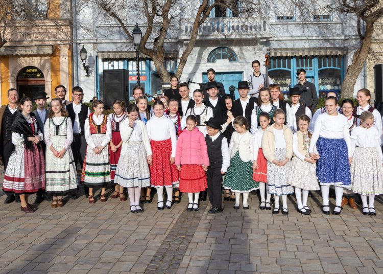 Elindult a casting – gőzerővel keresi a Fidesz Novák Katalin utódját