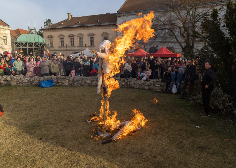 Elindult a casting – gőzerővel keresi a Fidesz Novák Katalin utódját