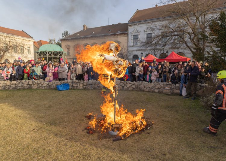 Elindult a casting – gőzerővel keresi a Fidesz Novák Katalin utódját