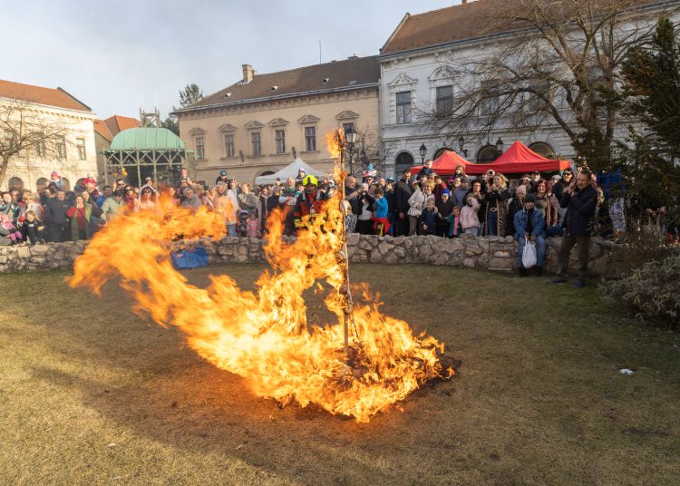 Elindult a casting – gőzerővel keresi a Fidesz Novák Katalin utódját